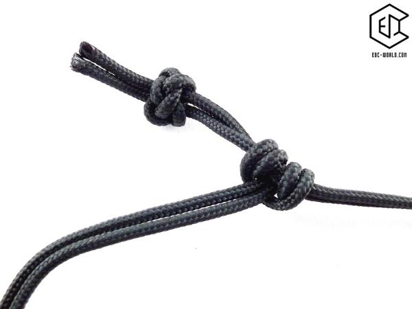 Aramid Handfessel